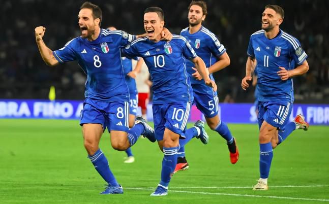 亚洲电影在线播放
